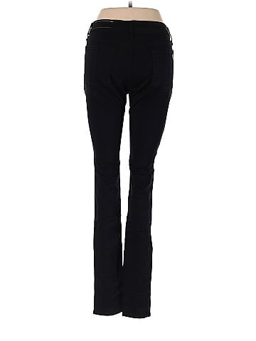 Rag & Bone/JEAN Casual Pants (view 2)