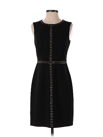 Ivy & Blu Cocktail Dress (view 1)