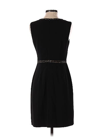 Ivy & Blu Cocktail Dress (view 2)