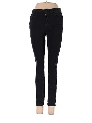Aqua Jeans (view 1)