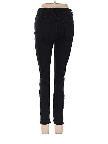 Aqua Jeans (view 2)