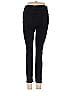 Aqua Solid Black Jeans Size 29 waist - photo 2
