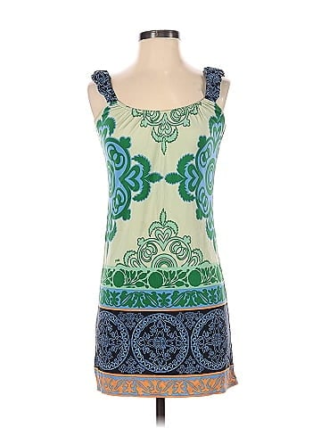 Hale Bob Cocktail Dress (view 1)
