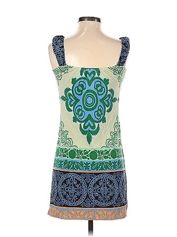 Hale Bob Cocktail Dress (view 2)