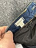 Madewell Blue Jeans Size 23 waist - photo 4