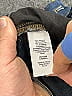 Madewell Blue Jeans Size 23 waist - photo 5