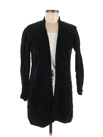 S.Oliver Cardigan (view 1)