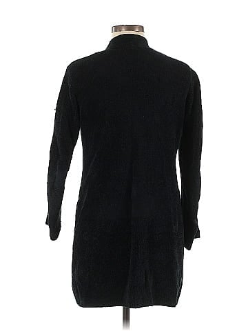 S.Oliver Cardigan (view 2)