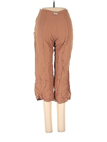 RVCA Casual Pants (view 2)