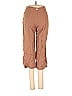 RVCA Brown Casual Pants Size 24 waist - photo 2