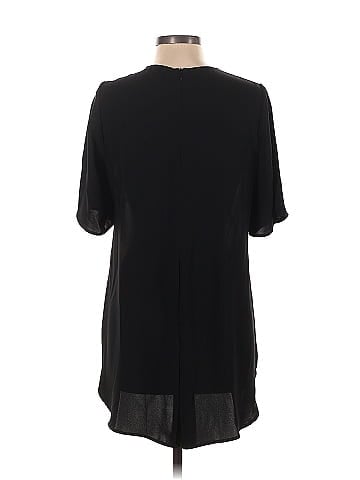 Anne Fontaine 3/4 Sleeve Blouse (view 2)