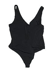 Wilfred One Piece Swimsuit