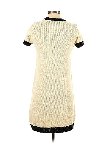 Zara Casual Dress (view 2)