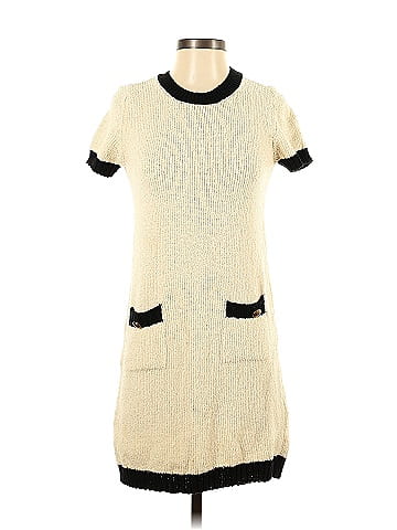 Zara Casual Dress (view 1)