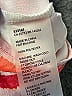 Fylo 100% Polyester Pink Sleeveless Blouse Size M - photo 7