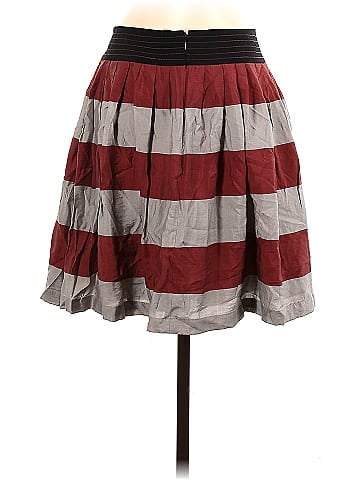 Corey Lynn Calter Casual Skirt (view 2)