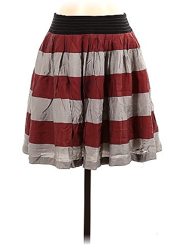 Corey Lynn Calter Casual Skirt (view 1)