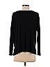 Michael Stars Black Pullover Sweater Size XS - photo 2
