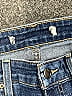 Joe's Jeans Blue Jeans Size 26 waist - photo 3