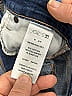 Joe's Jeans Blue Jeans Size 26 waist - photo 4
