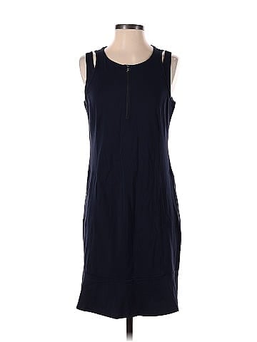 J.Jill Casual Dress (view 1)
