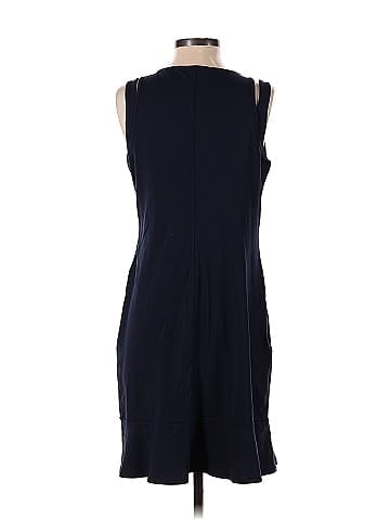 J.Jill Casual Dress (view 2)