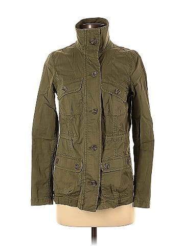 SONOMA life + style Jacket (view 1)