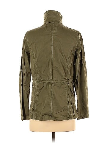 SONOMA life + style Jacket (view 2)