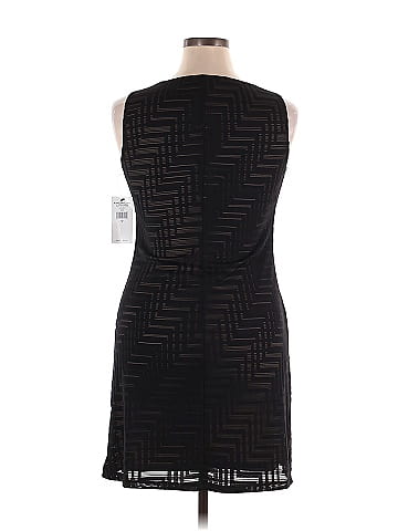 American Living Cocktail Dress (view 2)