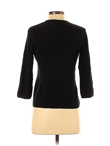 Bellini Pullover Sweater (view 2)