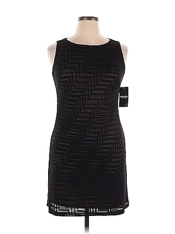 American Living Cocktail Dress (view 1)