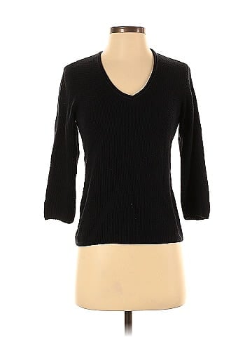 Bellini Pullover Sweater (view 1)