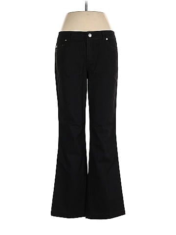 Lafayette 148 New York Jeans (view 1)