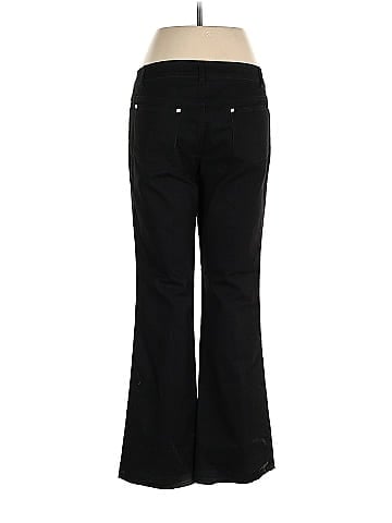 Lafayette 148 New York Jeans (view 2)