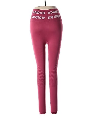 Adidas Yoga Pants (view 2)