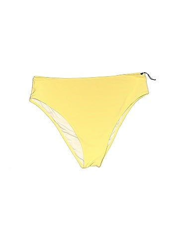 Shade & Shore Swimsuit Bottoms (view 1)