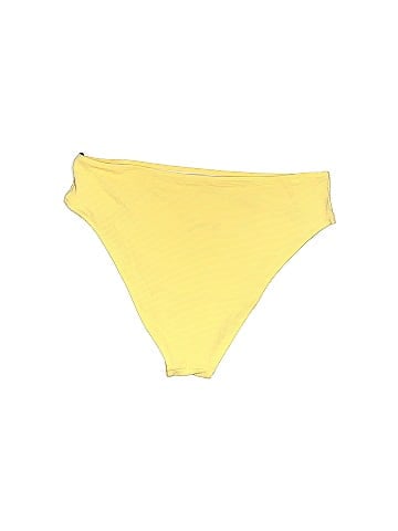 Shade & Shore Swimsuit Bottoms (view 2)