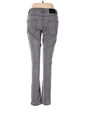 Mystree Jeans (view 2)