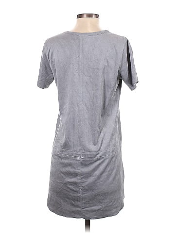 Akira Chicago Black Label Casual Dress (view 2)