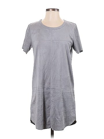 Akira Chicago Black Label Casual Dress (view 1)