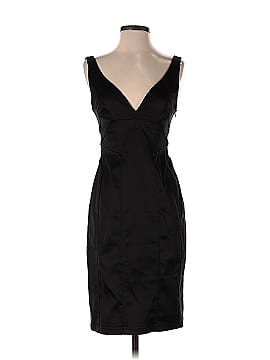 David Meister Cocktail Dress