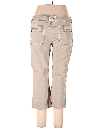 Aeropostale Khakis (view 2)