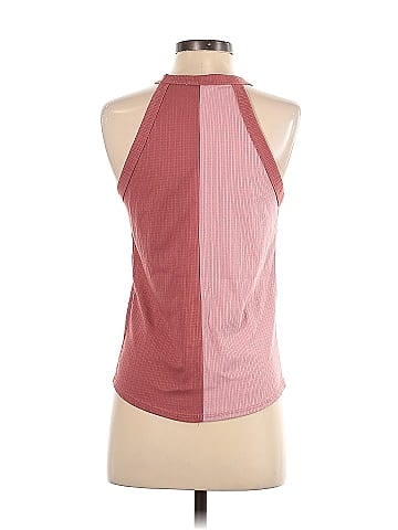 Gyft Sleeveless Top (view 2)
