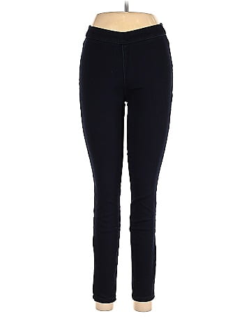 Jennifer Lopez Casual Pants (view 1)