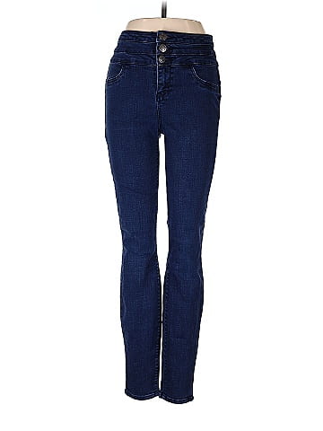 Bethany Mota for Aeropostale Jeans (view 1)