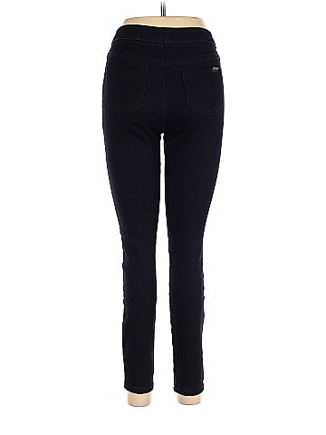 Jennifer Lopez Casual Pants (view 2)