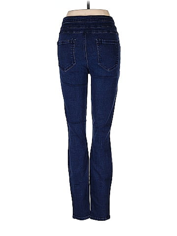 Bethany Mota for Aeropostale Jeans (view 2)