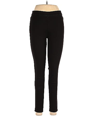 Jennifer Lopez Active Pants (view 1)
