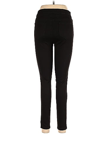 Jennifer Lopez Active Pants (view 2)
