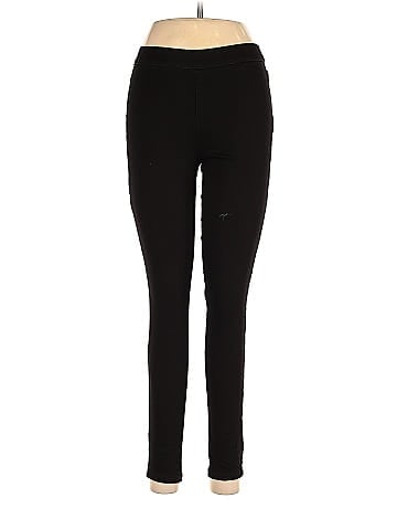 Jennifer Lopez Active Pants (view 1)